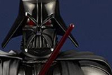 06-figura-Darth-Vader-The-Ultimate-Evil.jpg