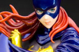 01-Figura-DC-Comics-BatGirl-Bishoujo.jpg