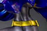 02-Figura-DC-Comics-BatGirl-Bishoujo.jpg