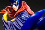 03-Figura-DC-Comics-BatGirl-Bishoujo.jpg