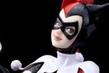 01-Figura-DC-Comics-harley-quinn-Bishoujo.jpg