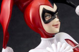 02-Figura-DC-Comics-harley-quinn-Bishoujo.jpg