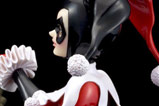 03-Figura-DC-Comics-harley-quinn-Bishoujo.jpg