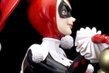 04-Figura-DC-Comics-harley-quinn-Bishoujo.jpg