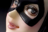 05-Figura-DC-Comics-harley-quinn-Bishoujo.jpg