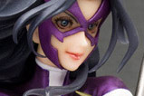 03-Figura-DC-Comics-huntress-Bishoujo.jpg