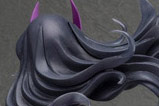 05-Figura-DC-Comics-huntress-Bishoujo.jpg