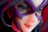 06-Figura-DC-Comics-huntress-Bishoujo.jpg