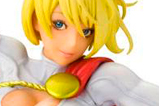 01-Figura-DC-Comics-Power-Girl-Bishoujo.jpg