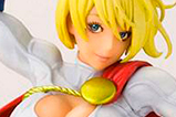 02-Figura-DC-Comics-Power-Girl-Bishoujo.jpg