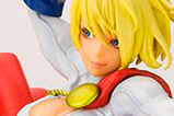 03-Figura-DC-Comics-Power-Girl-Bishoujo.jpg