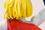 04-Figura-DC-Comics-Power-Girl-Bishoujo.jpg