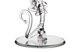 01-figura-de-cristal-mushu.jpg