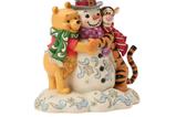 02-Figura-de-muneco-de-nieve-Winnie-the-Pooh-y-sus-amigos.jpg