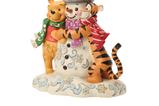 03-Figura-de-muneco-de-nieve-Winnie-the-Pooh-y-sus-amigos.jpg