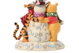 04-Figura-de-muneco-de-nieve-Winnie-the-Pooh-y-sus-amigos.jpg