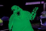 01-figura-de-oogie-boogie-showcase.jpg