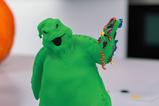02-Figura-de-Oogie-Boogie-Showcase.jpg