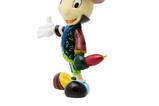 03-Figura-de-Pepito-Grillo-by-Britto.jpg