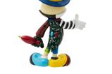 04-figura-de-pepito-grillo-by-britto.jpg