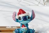 01-Figura-de-Santa-Stitch-junto-a-Scrump.jpg