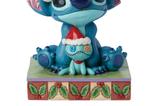 02-Figura-de-Santa-Stitch-junto-a-Scrump.jpg