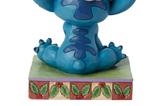 03-Figura-de-Santa-Stitch-junto-a-Scrump.jpg