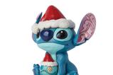 04-Figura-de-Santa-Stitch-junto-a-Scrump.jpg