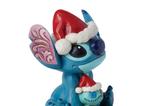 05-Figura-de-Santa-Stitch-junto-a-Scrump.jpg