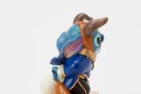 07-figura-de-stich-como-bestia.jpg