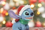 01-Figura-de-Stitch-Christmas-Moment.jpg