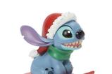 02-figura-de-stitch-christmas-moment.jpg
