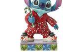 02-figura-de-stitch-en-pijama-navideno.jpg