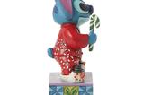 05-Figura-de-Stitch-en-pijama-navideno.jpg