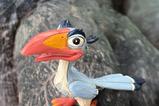 01-figura-de-zazu.jpg