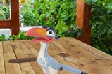 02-Figura-de-Zazu.jpg