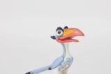04-figura-de-zazu.jpg
