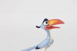 05-figura-de-zazu.jpg