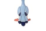 07-figura-de-zazu.jpg