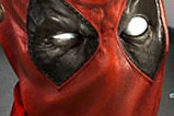 01-figura-deadpool-marvel-comics-sideshow.jpg