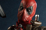 05-figura-deadpool-marvel-comics-sideshow.jpg