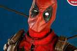 09-figura-deadpool-marvel-comics-sideshow.jpg