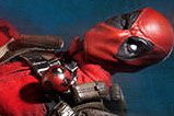 10-figura-deadpool-marvel-comics-sideshow.jpg