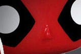 01-Figura-Deadpool-Vinilo-Pop.jpg