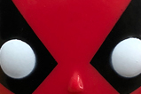 02-Figura-Deadpool-Vinilo-Pop.jpg