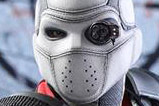 04-Figura-Deadshot-Suicide-Squad.jpg