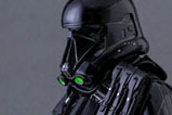 05-figura-death-trooper-specialist-star-wars.jpg