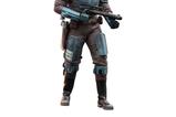 01-Figura-Death-Watch-Mandalorian.jpg