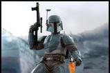 04-Figura-Death-Watch-Mandalorian.jpg