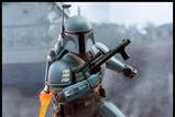 05-Figura-Death-Watch-Mandalorian.jpg